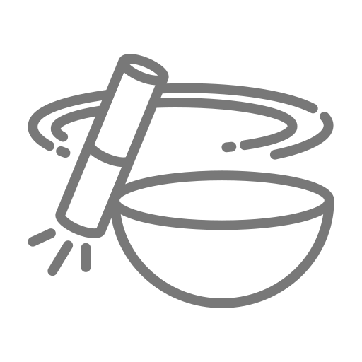 Terapia de Sanación en Corazones de Energía.