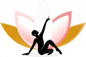 Sanación energética y equilibrio emocional con Fernanda Padilla.